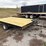 #30653-•-utility-7'-x-12'-single-axle-deckover-trailer-image-2