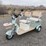 2025-ir-irgc40-mini-golf-cart-image-1