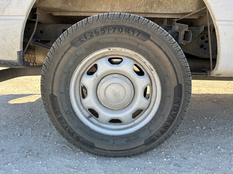 2014-ford-f150-image-13