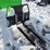 #6007-•-unused-42"-mini-skid-steer-pallet-forks-image-4