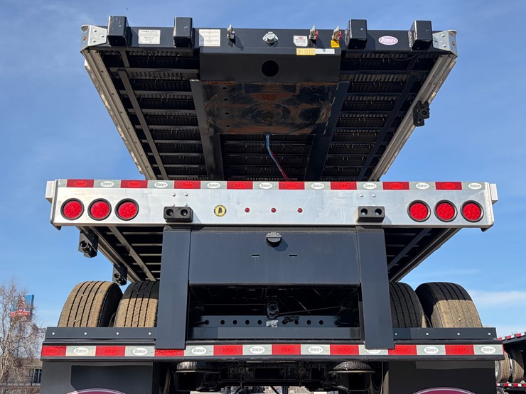 2024-dorsey-air-slider-image-5