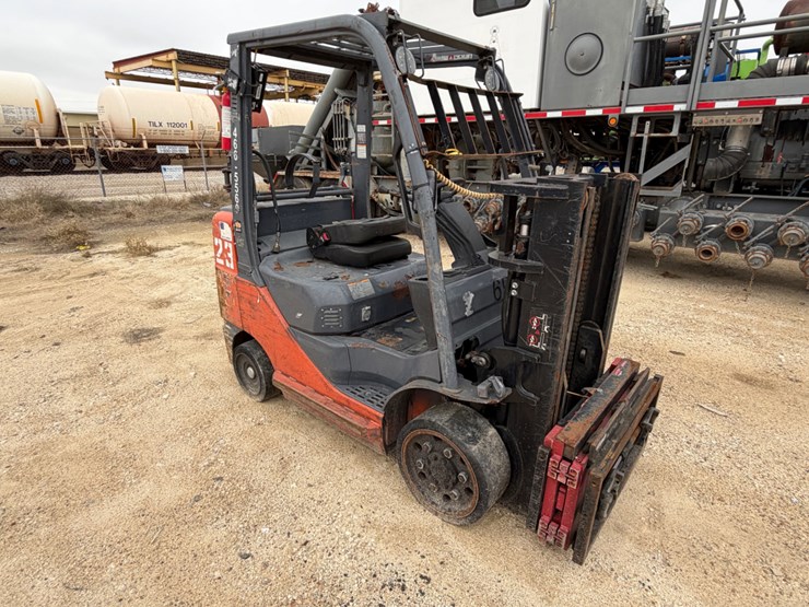 toyota-8fgcu30-image-3