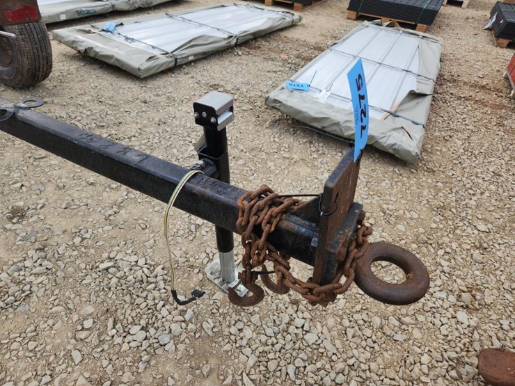 #5010-•-drain-tile-trailer-image-6