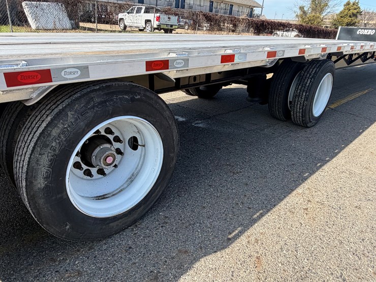 2024-dorsey-combo-drop-deck-image-12