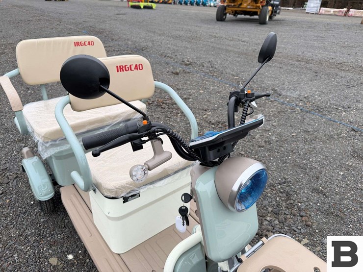 2025-ir-irgc40-mini-golf-cart-image-8