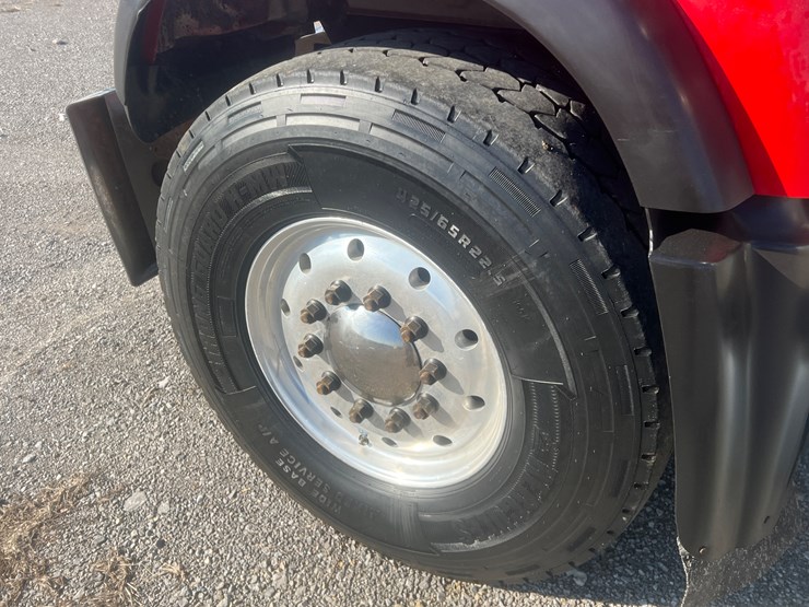 2004-mack-granite-cv713-image-6