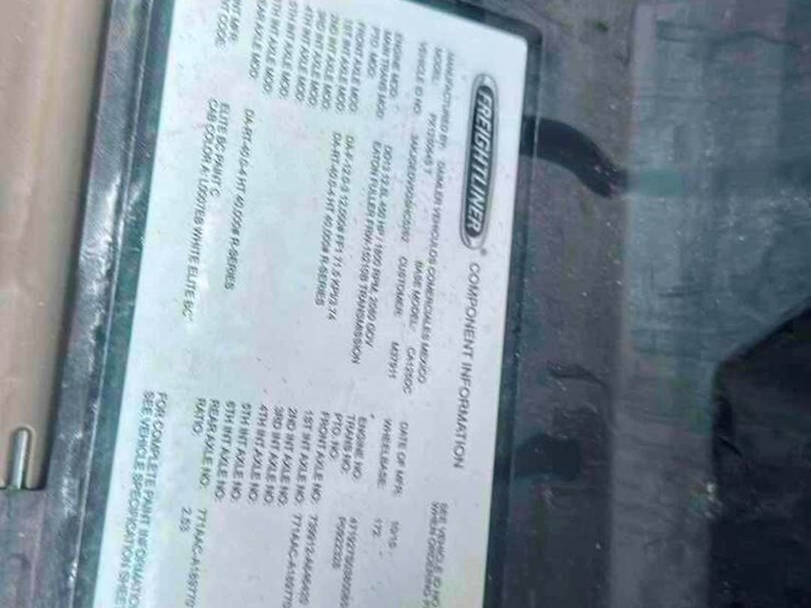 2016-freightliner-cascadia-image-9