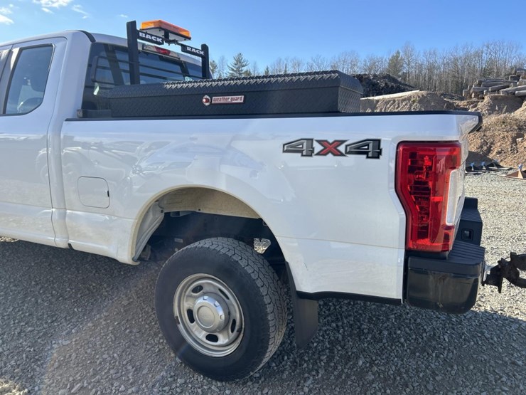 2017-ford-f250-image-20