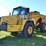komatsu-hm400-image-2