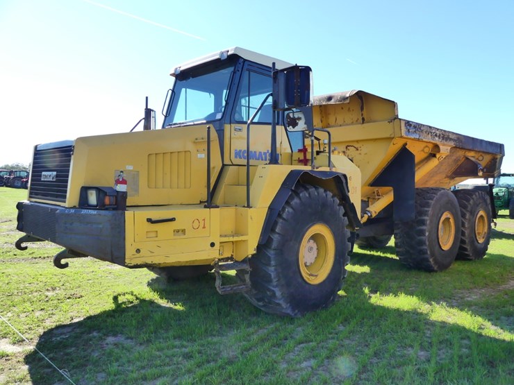 komatsu-hm400-image-2