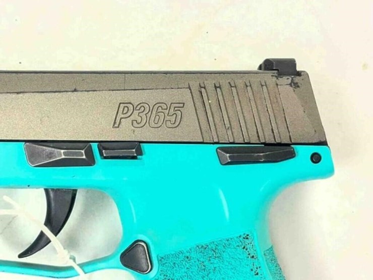 sig-sauer-pistol-image-6