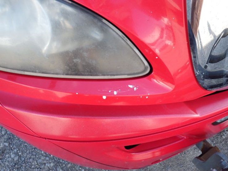 2016-international-lt-image-6