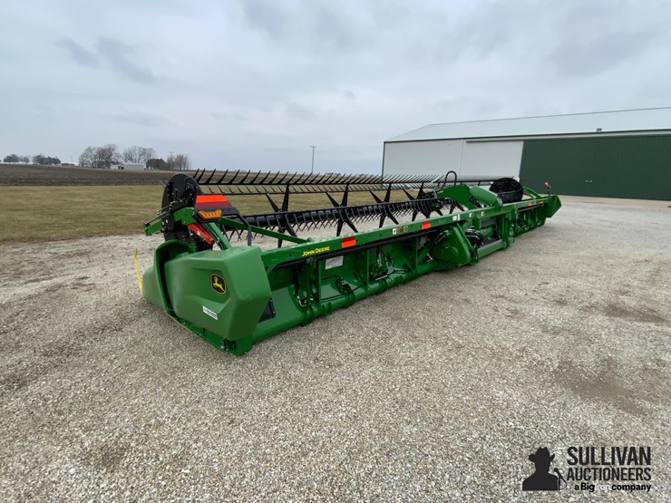 2024-john-deere-rd40f-image-7