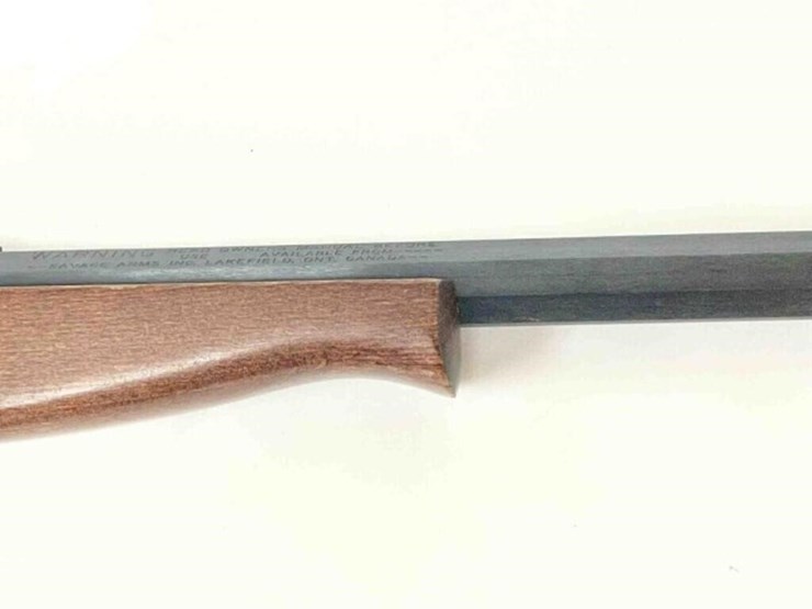 steven-rifle-image-7