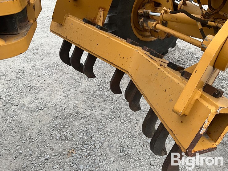 1997-champion-720a-image-18