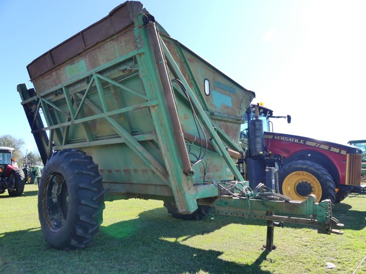 richardton-960-image-2