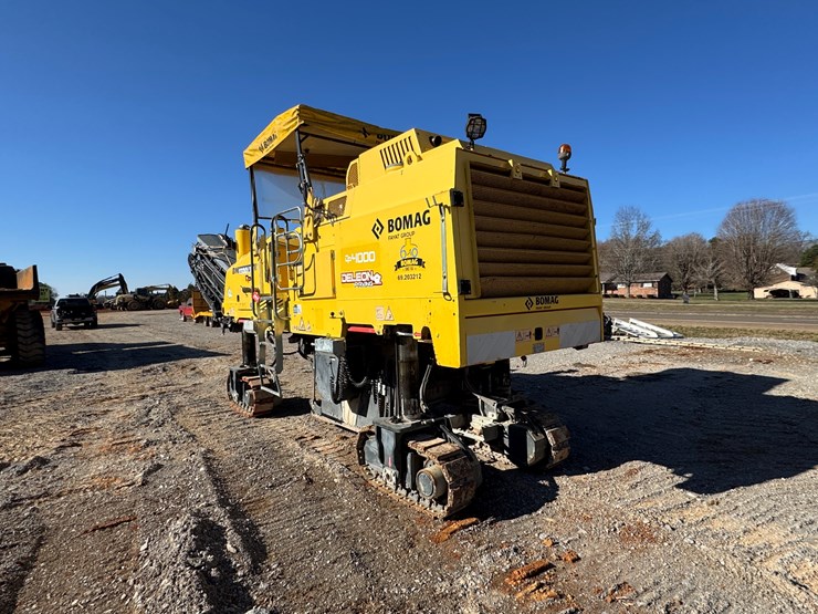 2017-bomag-bm1300/30-image-7