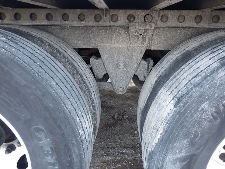 hyundai-translead-image-9