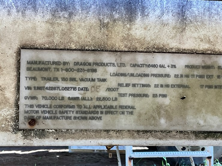 2007-dragon-130-bbl-image-2