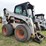 2013-bobcat-a770-image-2