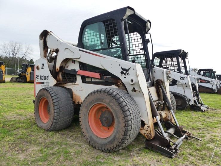 2013-bobcat-a770-image-2