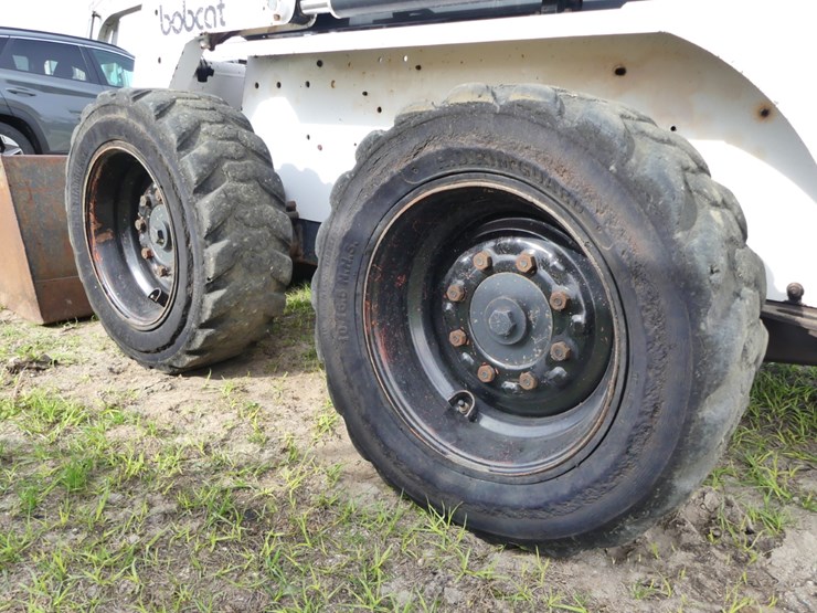 bobcat-763-image-5