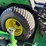 #30712-•-2016-john-deere-1600-wam-turbo-series-ii-wide-area-image-14