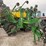 2013-john-deere-1790-image-3