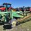 john-deere-995-image-1