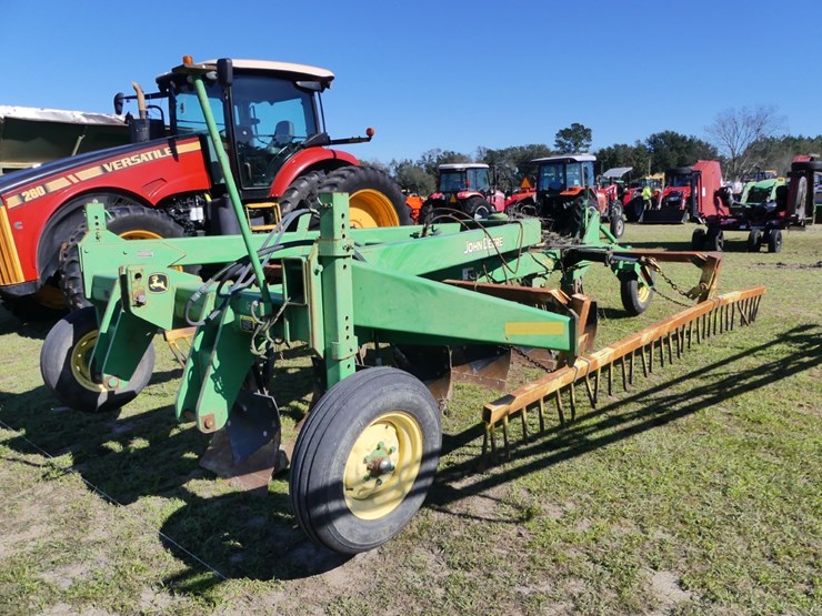 john-deere-995-image-1