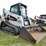 2016-bobcat-t650-image-2