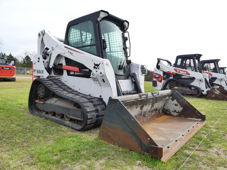 2016-bobcat-t650-image-2