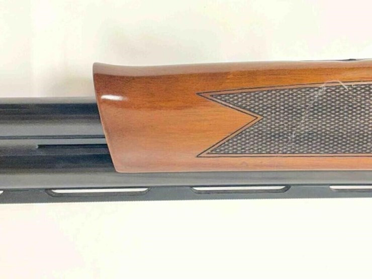 hunt-group,-fed-arm-shotgun-image-8