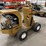 #3279-•-ase-cheetah-ss16-skidsteer-w/-bucket/forks-image-5