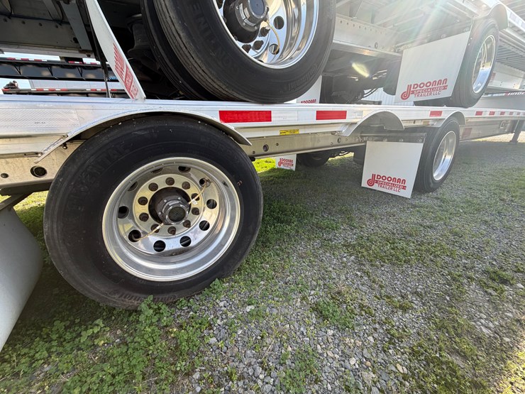 2024-doonan-titanium-image-3