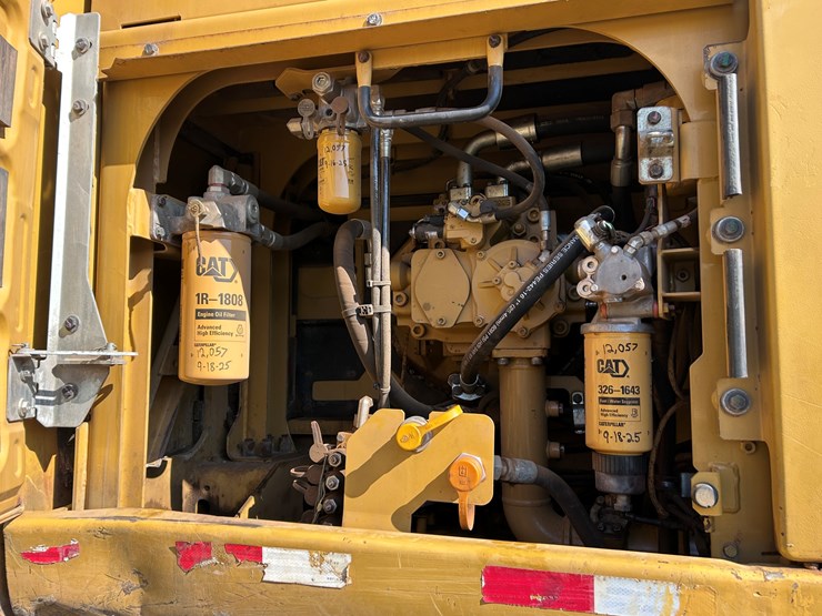 caterpillar-349el-image-58