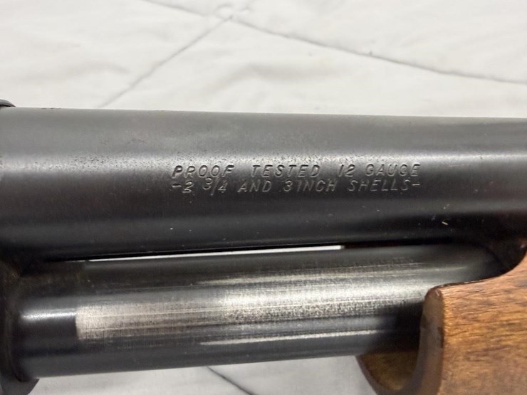 springfield-model-67-series-d-12-gauge-shotgun-image-4