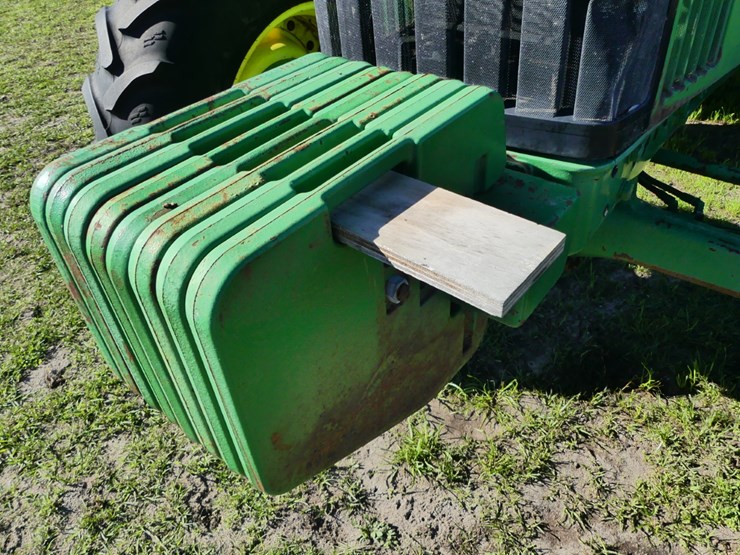 1995-john-deere-7400-image-11