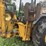 deere-710d-image-15