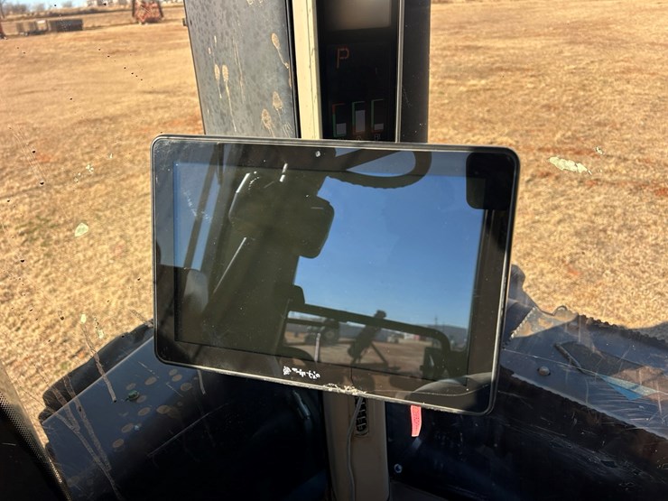 john-deere-9560r-image-29