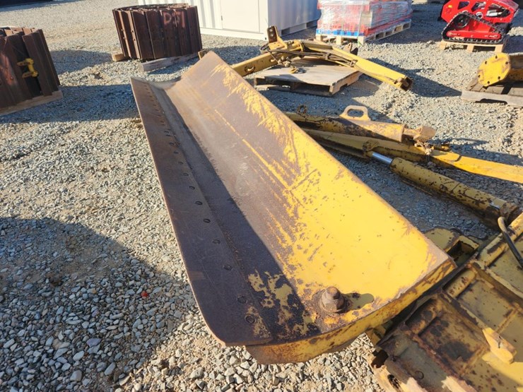 caterpillar-140g-image-5