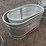 behlen-country-galvanized-round-end-stock-tanks---factory-defect/damaged-image-4