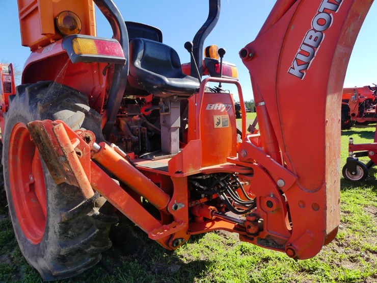kubota-l2501-image-7