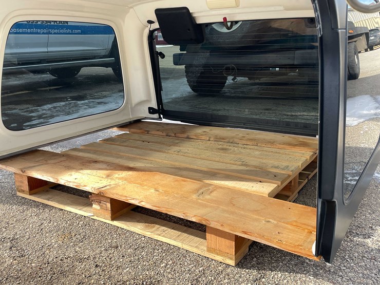 2000-jeep-wrangler-sport-image-58