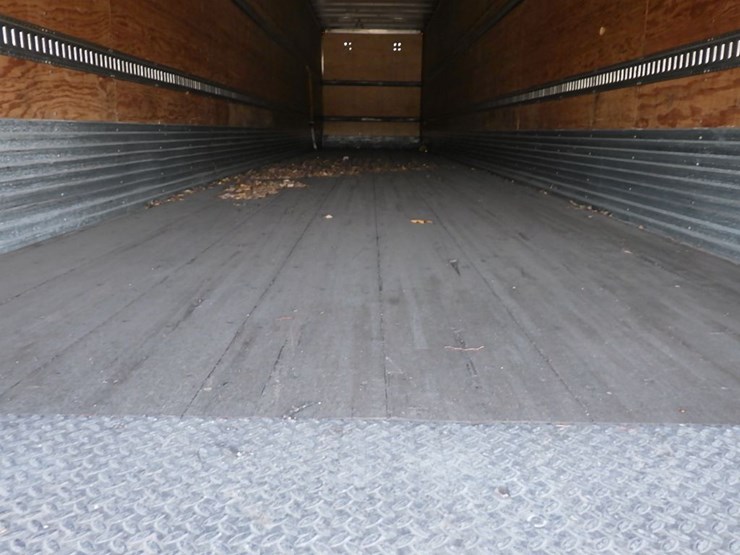 hyundai-translead-image-14