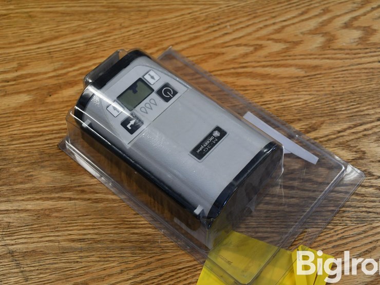 dickey-john-m-3g-moisture-tester-image-7