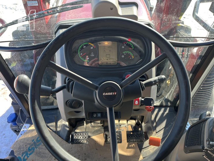 case-ih-100c-5825-image-14