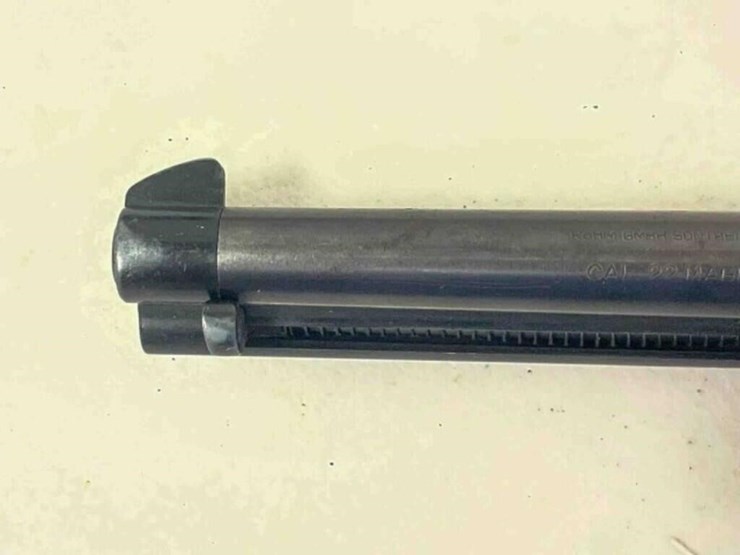 rohm-revolver-image-13