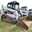 2014-bobcat-t650-image-2