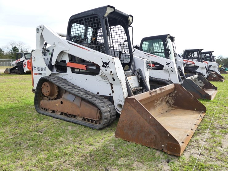2014-bobcat-t650-image-2